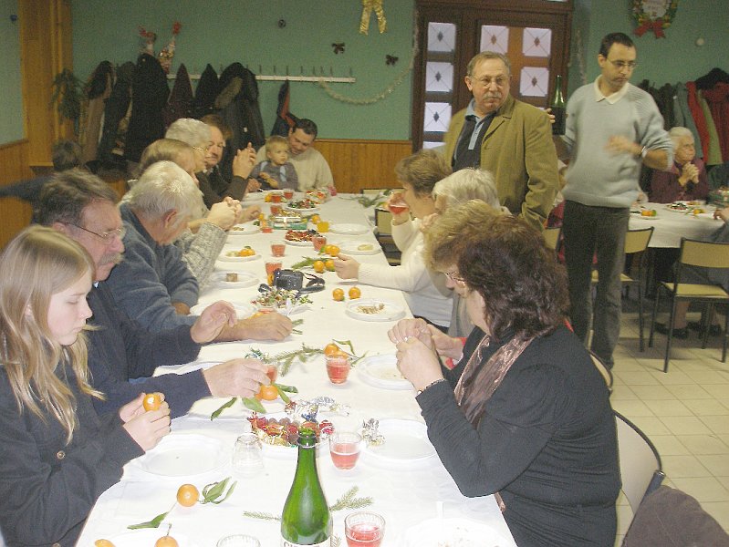 noel petits et grands 022.jpg